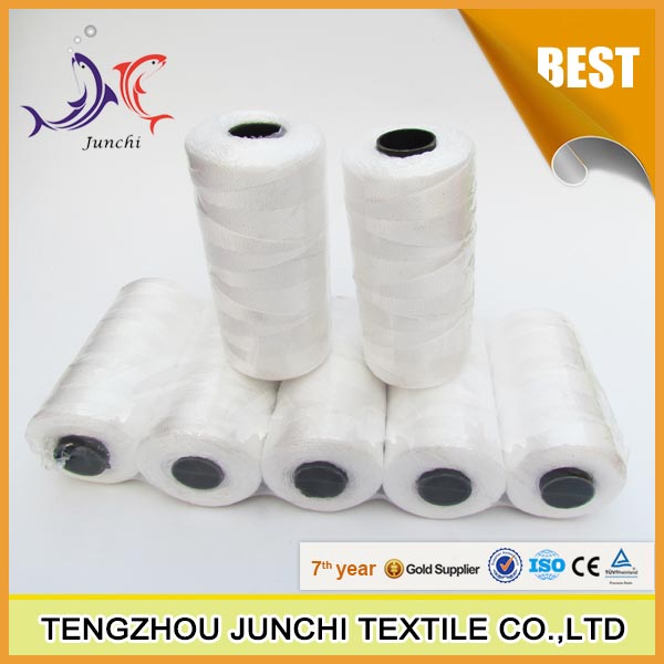 embroidery polyester sewing thread